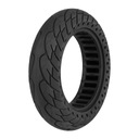 BEZDUŠOVÁ PNEUMATIKA 10X2,5 PALCA PRE MOTUS SCOOTY 10