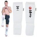 BELTOR KARATE KABE SHINKYOKUSHINKAI BAVLNÉ VLOŽKY S
