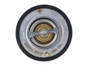 TERMOSTAT MITSUBISHI PAJERO II 2,8 3,2 Canter 3,0