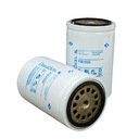 Palivový filter Manitou 735 120 LSU PERKINS 747351