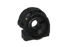 FEBI BILSTEIN stabilizačný vankúš 39087