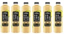 6x 1,25L TYMBARK limonáda citrónová limetka ZGRZEWKA