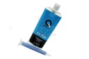 Lepidlo na plasty 50ml