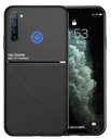 CASE Business PRE XIAOMI REDMI NOTE 8T