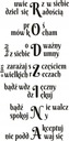 Nápis na stenu, nálepka - Family - 120