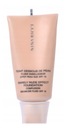 NINA RICCI LIGHT MATIFYING NUDE EFFECT FOUNDATION 30ml