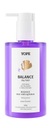 Yope Balance vlasový kondicionér so zmäkčovačmi 300 ml