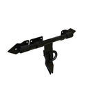 DMX WCW250 posúvač C250x40
