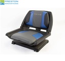 Otočná stolička PRESTON INCEPTION 360