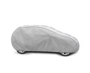 LAYERED kryt pre Chevrolet Spark 2009-2014