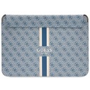 Obal Guess na 14