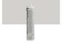 Kerakoll Color 05 silikón 310 ml