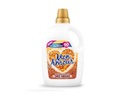 Mon Amour Golden Argan oplach 3l