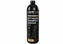 Elite Detailer Shampoo Banana 1L vysoko penivý šampón, neutrálne pH