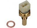 SNÍMAČ TEPLOTY VODY AUDI 80 B4 2,0-2,8 91-96