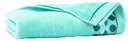 ZWOLTEX FROTÉ UTERÁK ZEN 70X140 mint