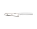 FISKARS Nôž na biely syr 1015987