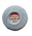 Cordonek Muza 10 Ariadna 525M - 1621 modrá