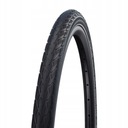 PLÁŠŤ SCHWALBE DELTA CRUISER PLUS 28x1,50 700x38C