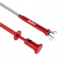 LED Rebel presné chápadlo 60 cm s magnetom