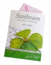 RAYPATH Sunbeam čistič na okuliare s nano striebrom