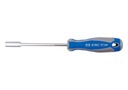 King Tony skrutkovač SKROWDRIVE s nástrčným 13mm dĺžka 125mm King Tony 1450-13