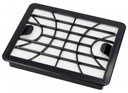 Filter vysávača Zelmer 00632560