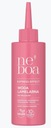 Neoba Magic Water 150 ml lamerálna voda na vlasy