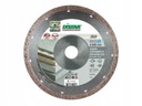 Diamantový kotúč Distar advanced 200x25,4 mm