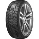 Hankook 235/65 R17 I'CEPT EVO3 X W330A 108V XL