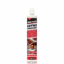FARKOM SIMEPLAST SI-7954-KOTWA chemický 300 ml