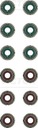 REINZ 12-53507-01 TESNENIE VENTILU TOYOTA