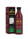 Champ-Richer Šampón pre šteňatá 250 ml Shewdog