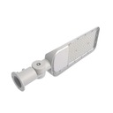 V-TAC SAMSUNG CHIP LED pouličné svietidlo 150W 6500K