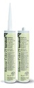 Kerakoll Silicone color 23 310ml
