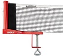 Joola club sieť na stolný tenis s rukoväťou