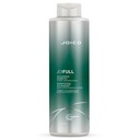 Joico JoiFULL Šampón na zvýšenie objemu vlasov 1000 ml