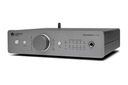 Cambridge Audio DacMagic 200M - USB DAC