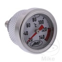 Teplomer oleja Yamaha XT 250