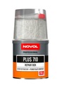 NOVOL Repair Kit PLUS 710 Resin 250g