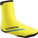 Vodeodolné návleky na topánky Shimano Road Thermal