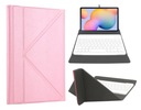 Puzdro na tablet 10