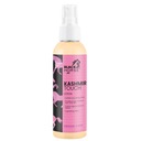 KASHMIR TOUCH leštiace mlieko - Black Horse 150ml