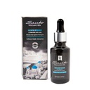 Sérum Elixír na tvár, krk a dekolt Firming Moisturizing Santo Volcano