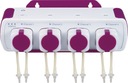 Jebao MD-4.4 - WiFi dávkovač tekutín