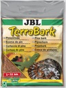 JBL TerraBark 