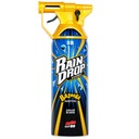 BAZOOKA SOFT99 DAŽĎOVÁ KVAPKA 00526/SOF