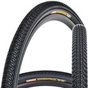 KENDA KWICK TRAX K1053 PLÁŠŤ NA BICYKEL 700x32