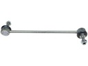 KONEKTOR STABILIZÁTORA RENAULT TALISMAN 1.3-2.0 15-