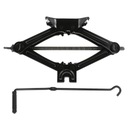 Zdviháky na opravu pneumatík Auto Tool Leveling Kit